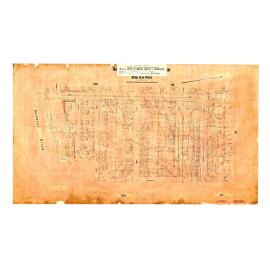 Detail Plan 625