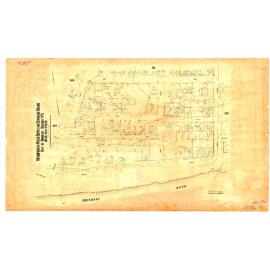 Detail Plan 626