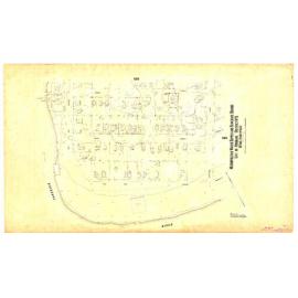Detail Plan 627