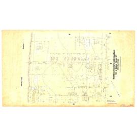 Detail Plan 628