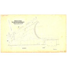 Detail Plan 629
