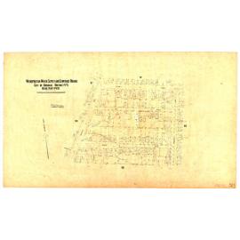 Detail Plan 630