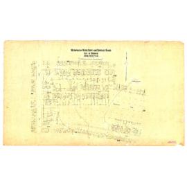 Detail Plan 631