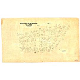 Detail Plan 632