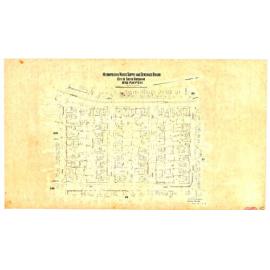 Detail Plan 634
