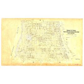 Detail Plan 636