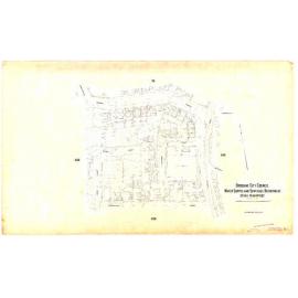 Detail Plan 637