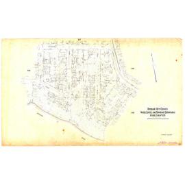Detail Plan 638