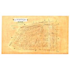 Detail Plan 639