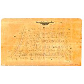Detail Plan 642