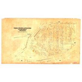 Detail Plan 643