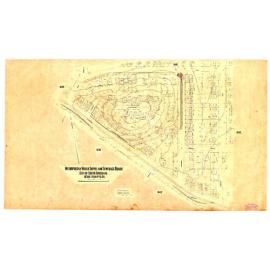 Detail Plan 645