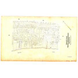Detail Plan 646