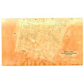 Detail Plan 647