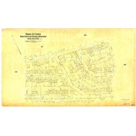 Detail Plan 651