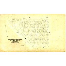 Detail Plan 653