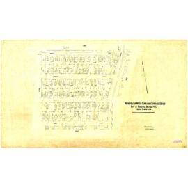 Detail Plan 654