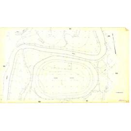 Detail Plan 655