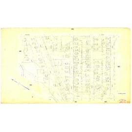 Detail Plan 656