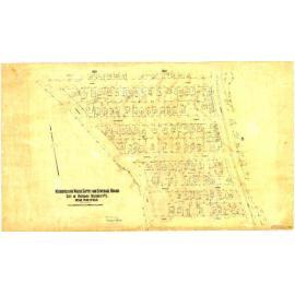 Detail Plan 659