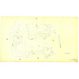 Detail Plan 660
