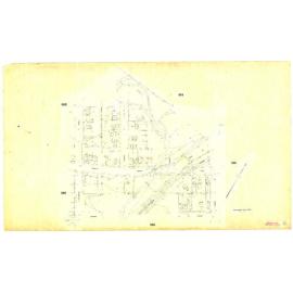 Detail Plan 661