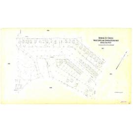 Detail Plan 662
