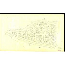 Detail Plan 664
