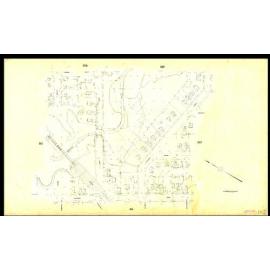 Detail Plan 665