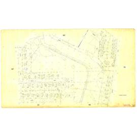 Detail Plan 666