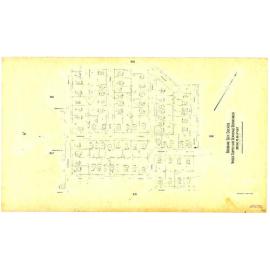 Detail Plan 667