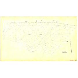 Detail Plan 668