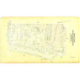Detail Plan 670