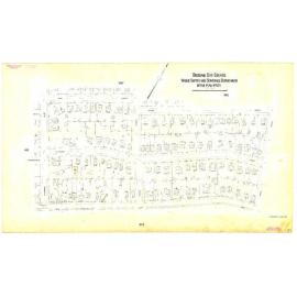 Detail Plan 671