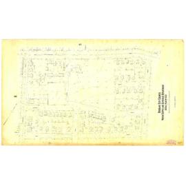Detail Plan 672