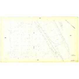 Detail Plan 673