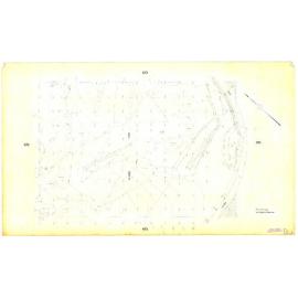 Detail Plan 674