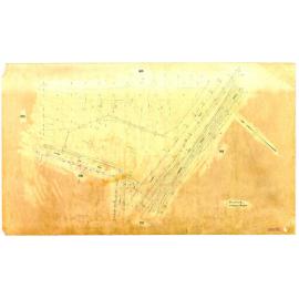 Detail Plan 675