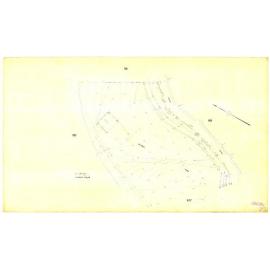 Detail Plan 676