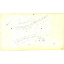 Detail Plan 677