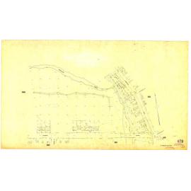 Detail Plan 679