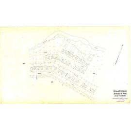 Detail Plan 680