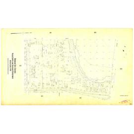 Detail Plan 681