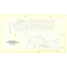 Detail Plan 682