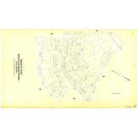 Detail Plan 683