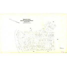 Detail Plan 685