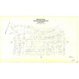 Detail Plan 686