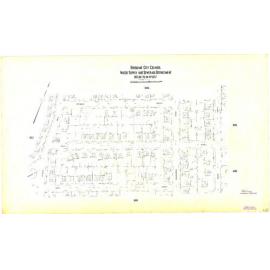 Detail Plan 687
