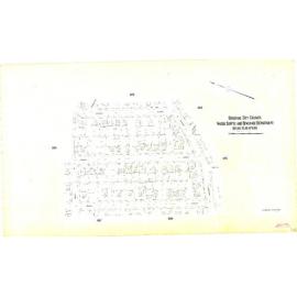 Detail Plan 688