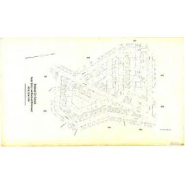 Detail Plan 689